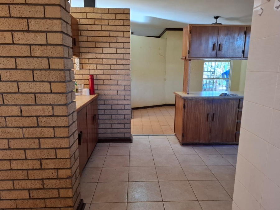 3 Bedroom Property for Sale in Fauna Free State